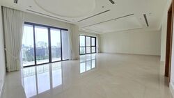 Ardmore Park (D10), Condominium #500980411